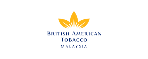 British American Tobacco