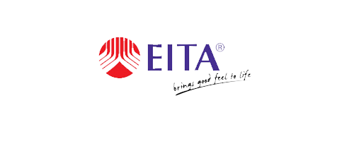 Eita