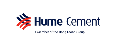 Hume Cement