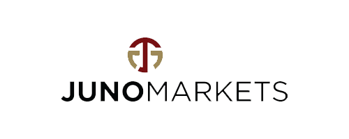 Juno Markets