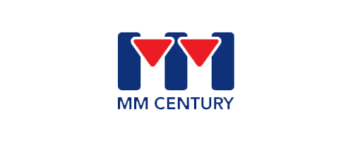 MM Century