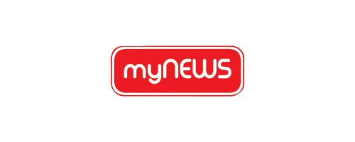 MyNews