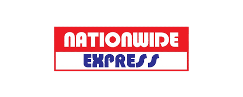 Nationwide Express