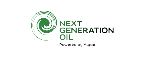 Next Generation Oil