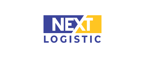 Next Logistic