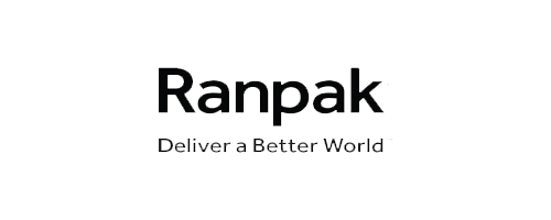 Ranpak