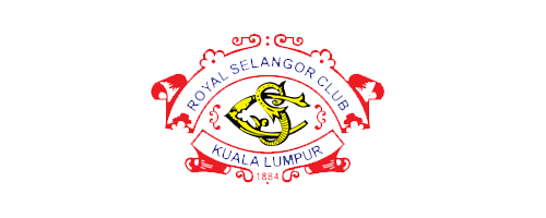 Royal Selangor Club
