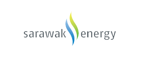 Sarawak Energy