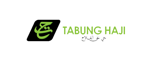 Tabung Haji
