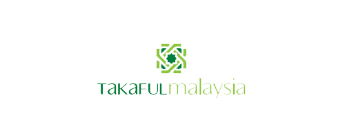 Takaful Malaysia