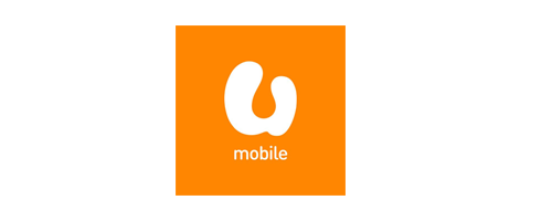 U Mobile