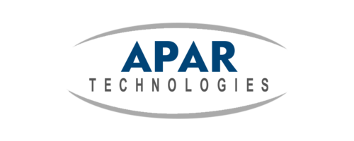 APAR Technologies