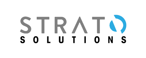 Strato Solutions